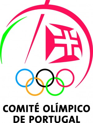 Programa de Educação Olímpica (PEO)